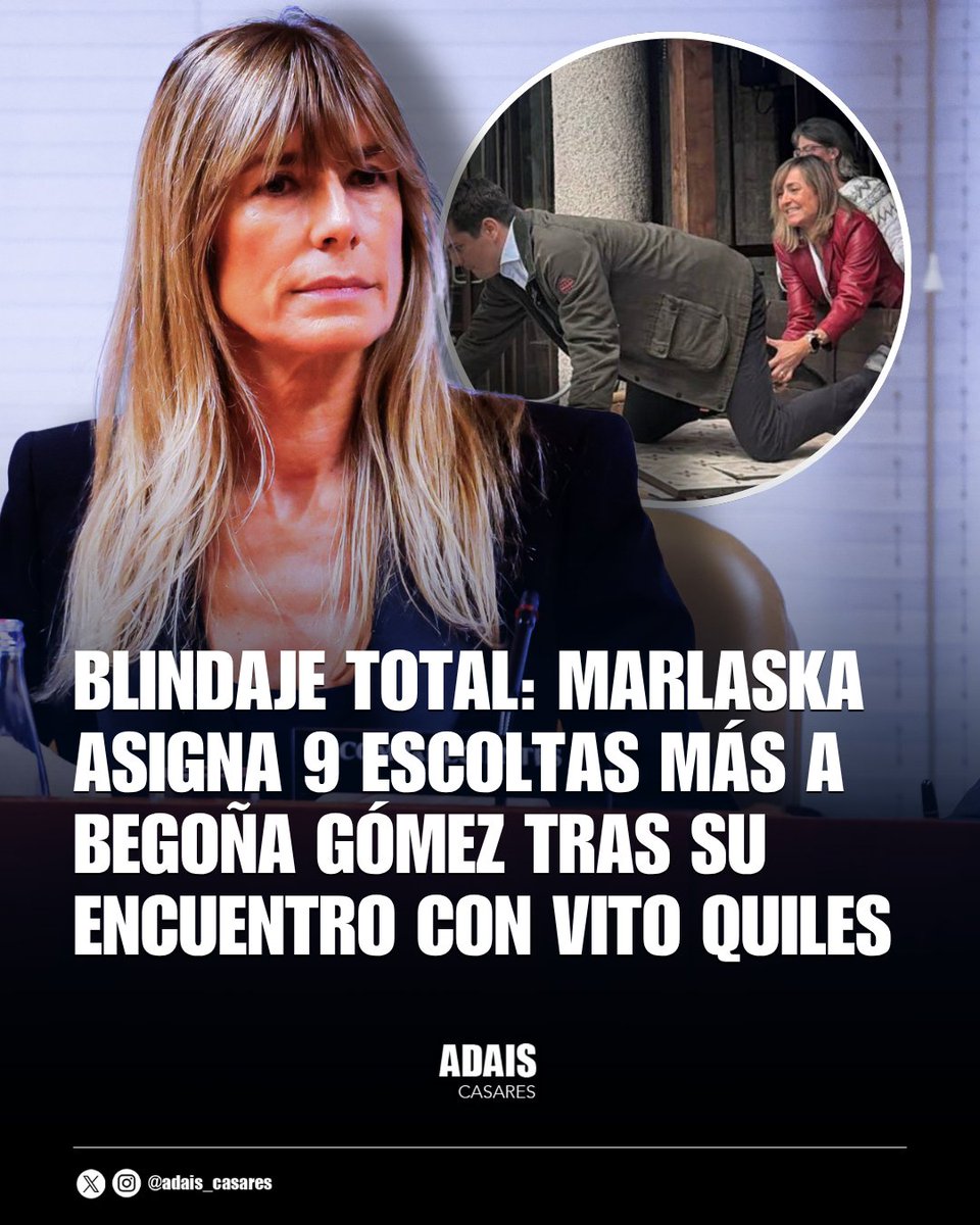 Adais Cásares tweet media