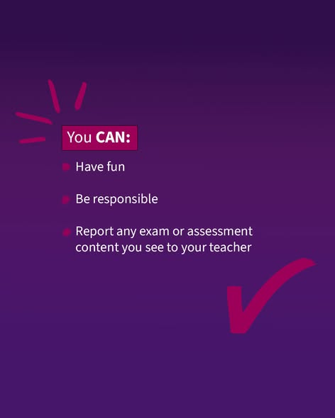 Ark Charter Academy tweet media