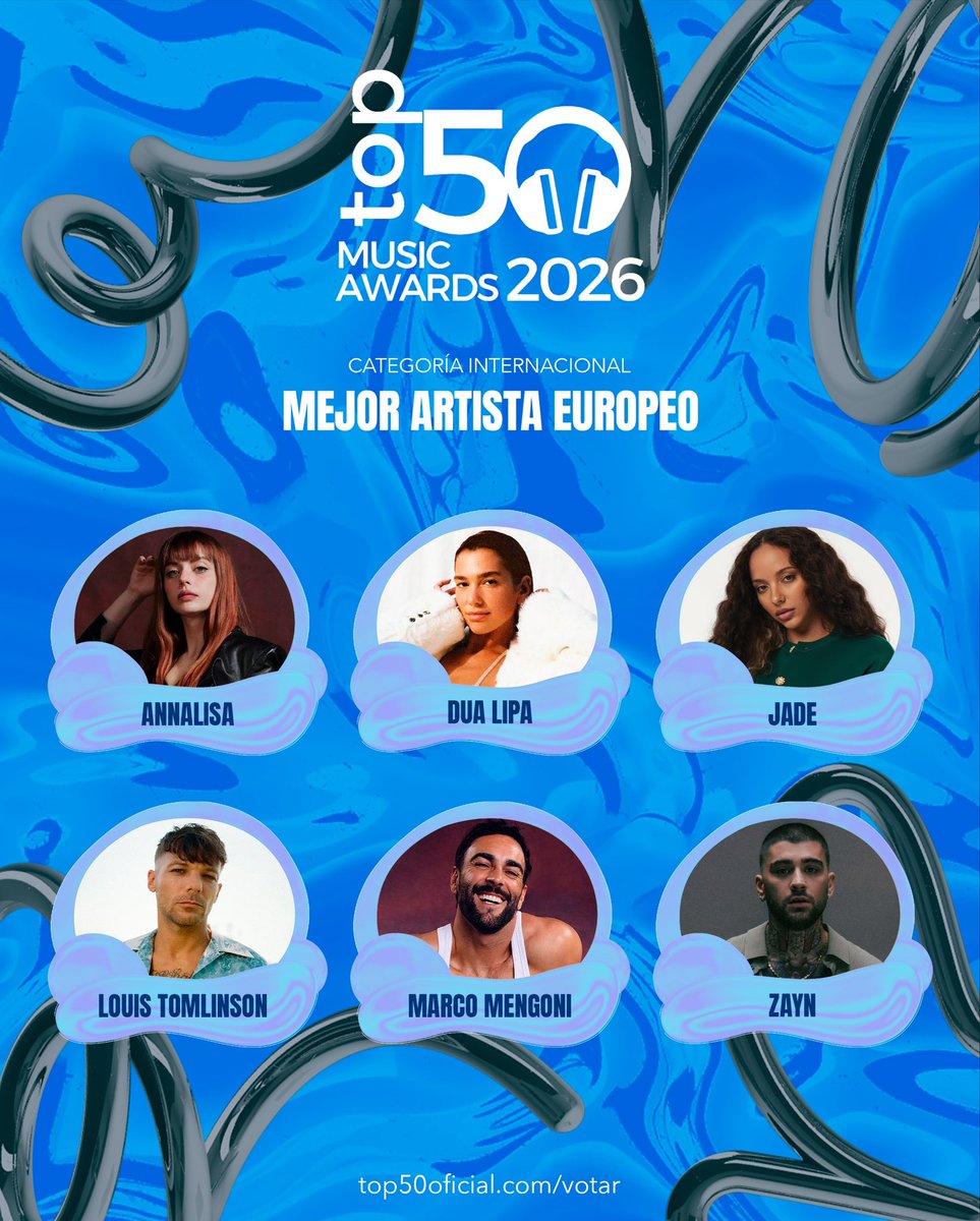 JADE Italia 🇮🇹 tweet media