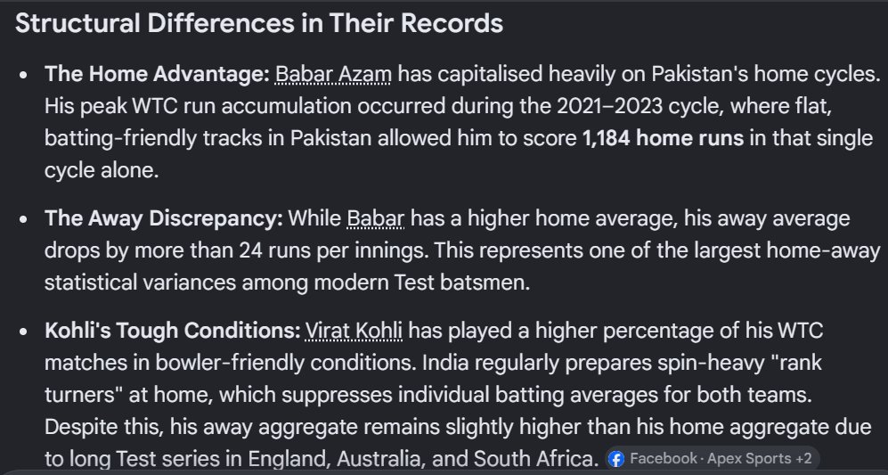 PAKISTAN tweet media