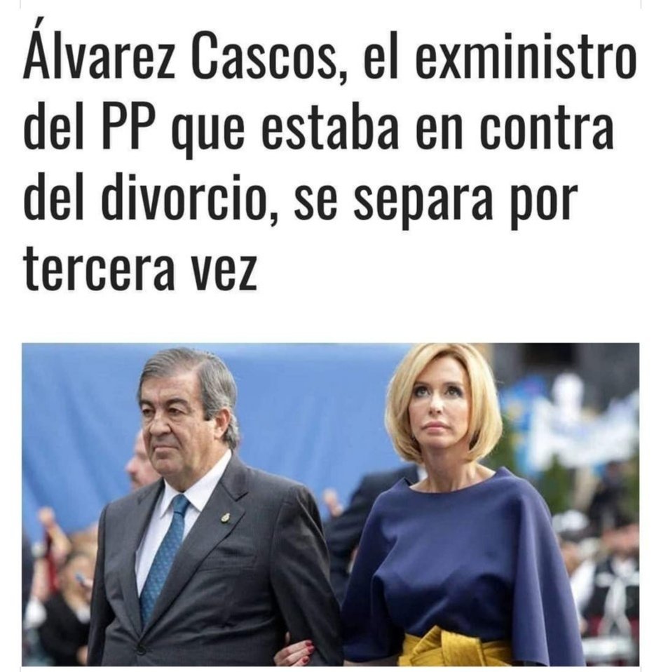 Jaime Bernal tweet media