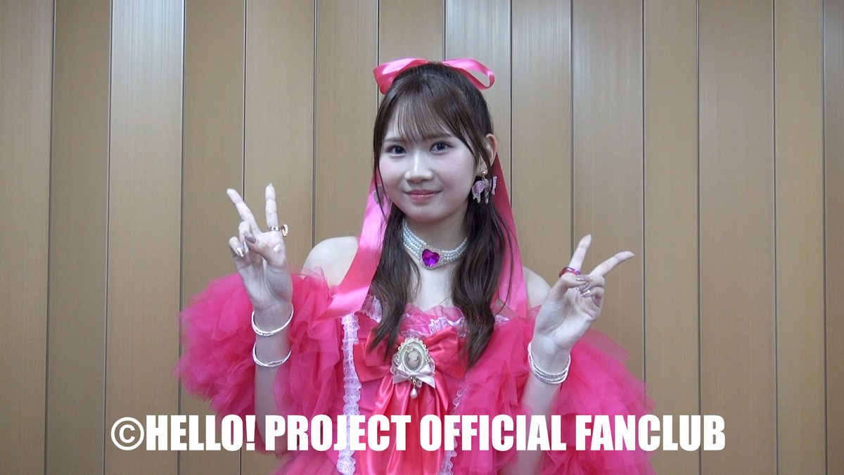 Hello! FC tweet media
