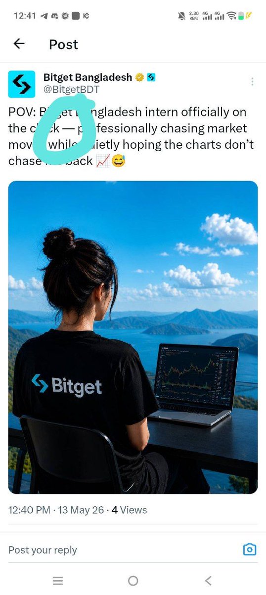 𝐀𝐃𝐈𝐁 tweet media