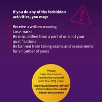 Ark Charter Academy tweet media