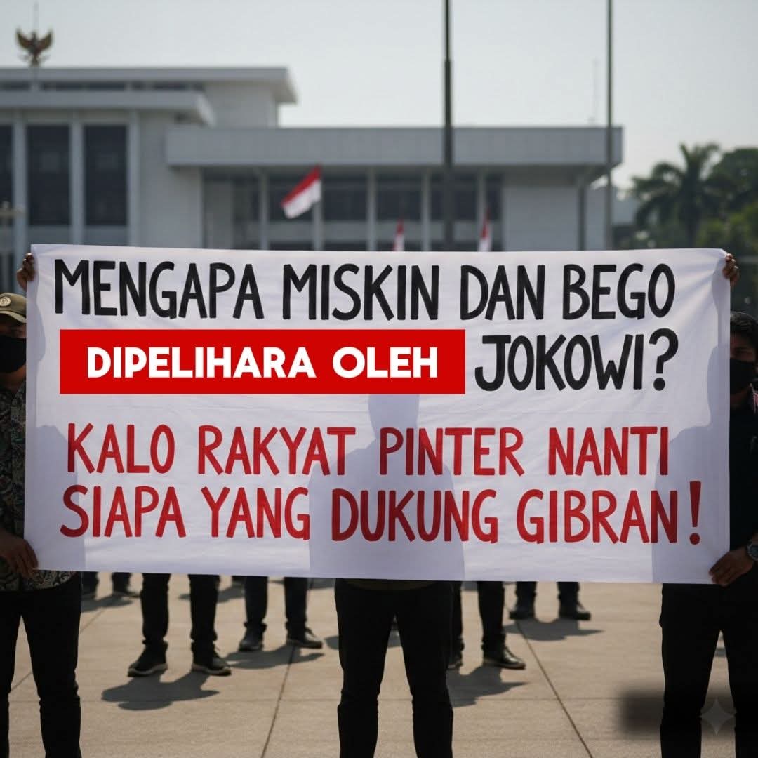 Boediantar4 tweet media