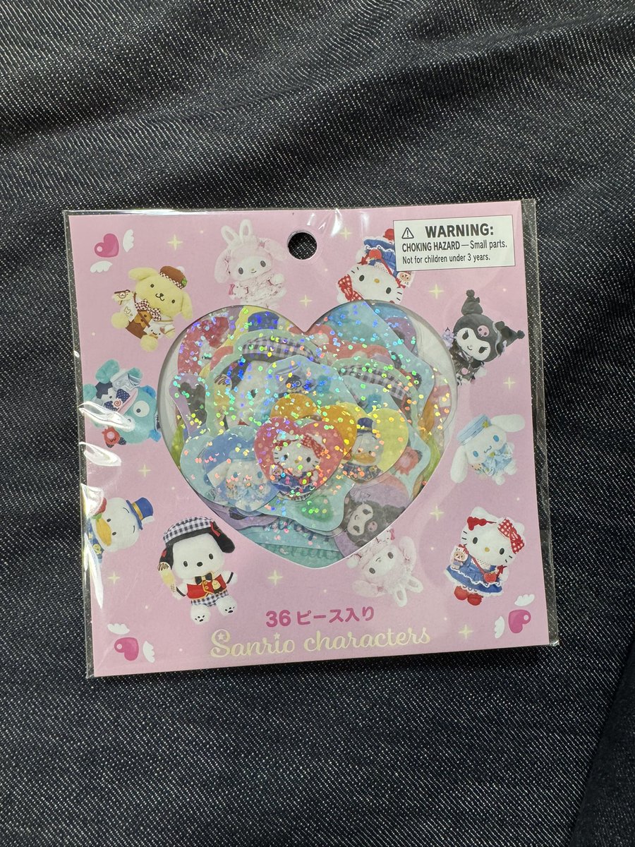 ぴ tweet media