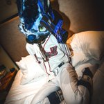 Photo by 紺凌祈 (@GanLinQi)