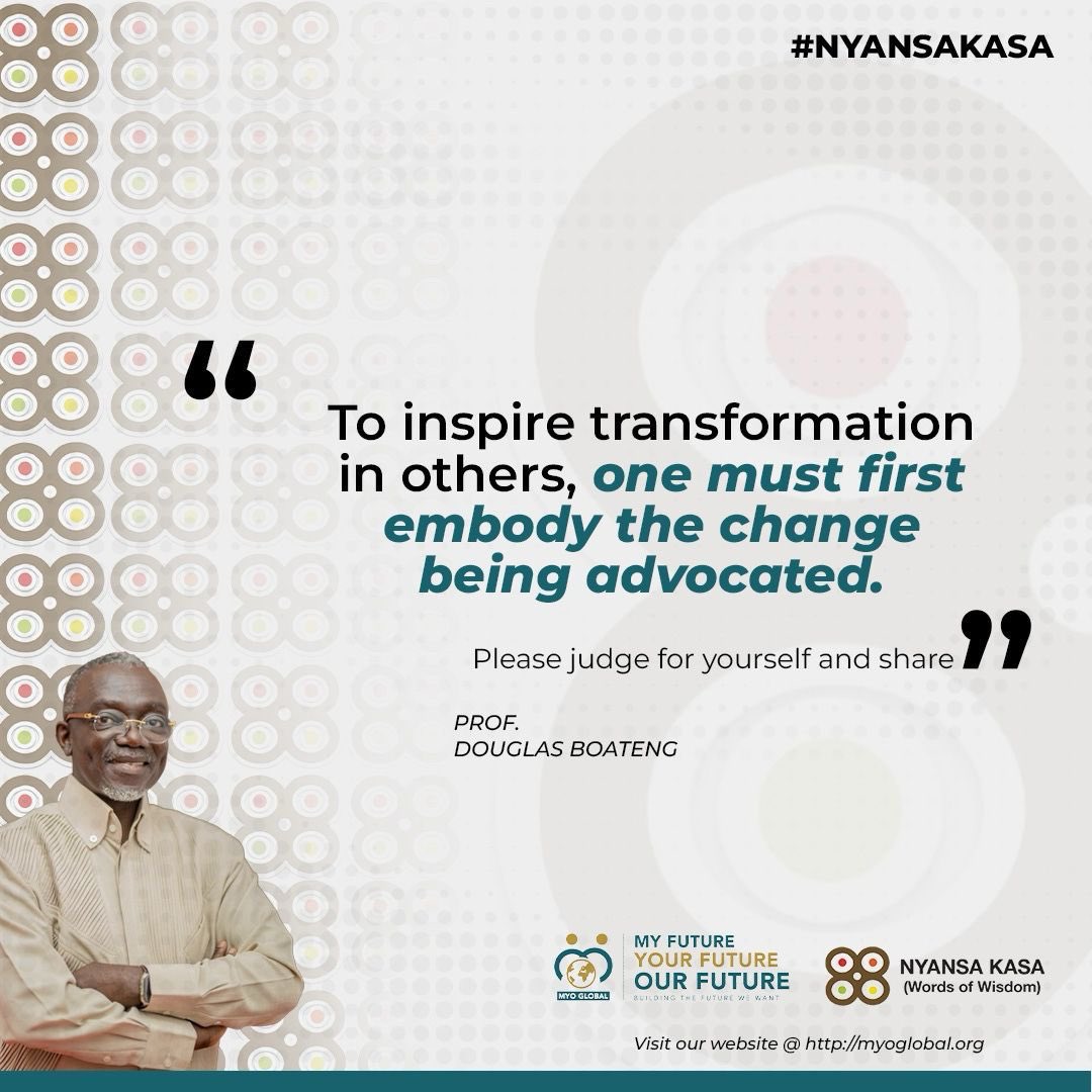 Douglas Boateng (@douglasboateng) on Twitter photo 