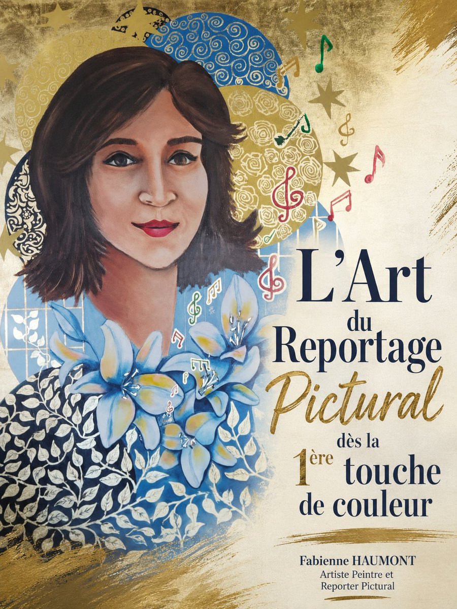 FabienneHaumont's tweet photo. https://t.co/ezxSO4Akta