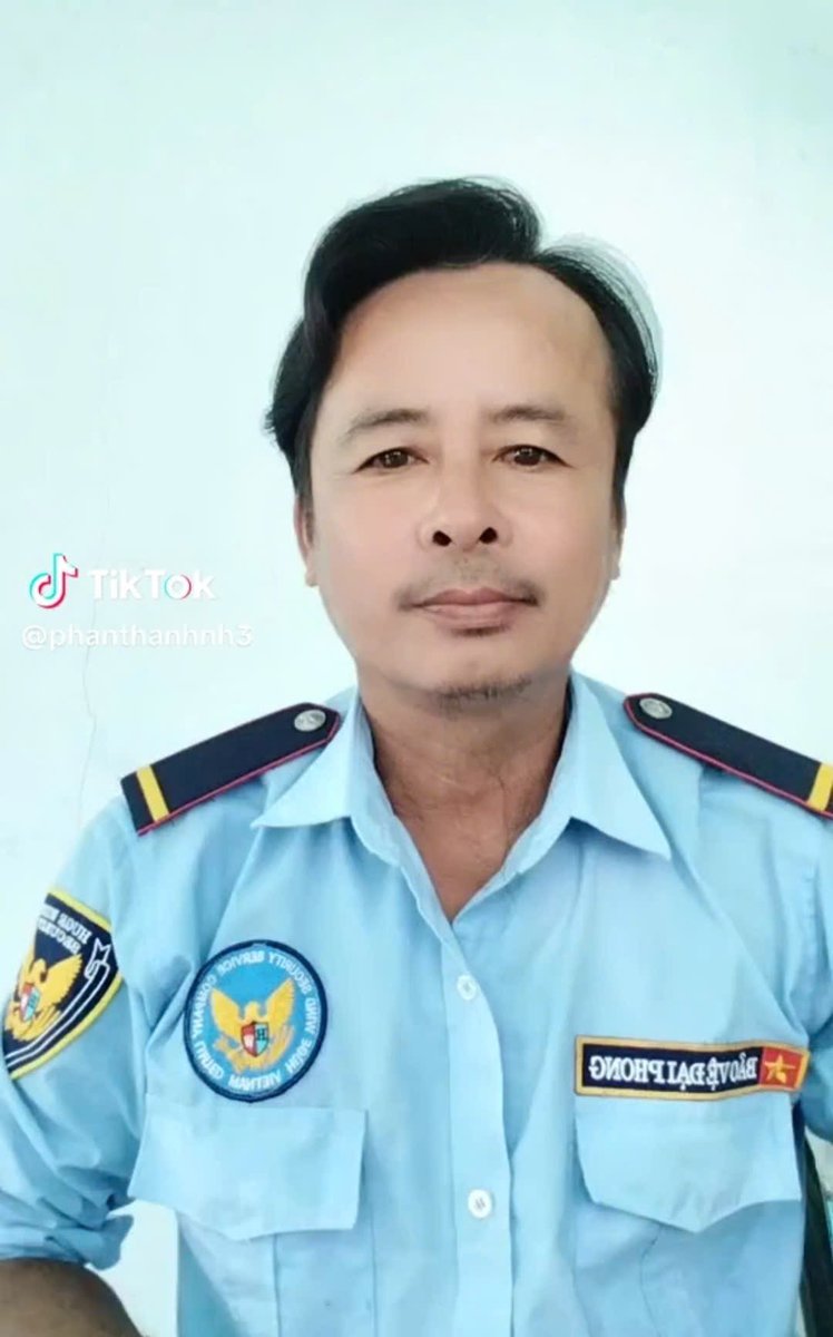 Thích trung niên Thẳng tweet media