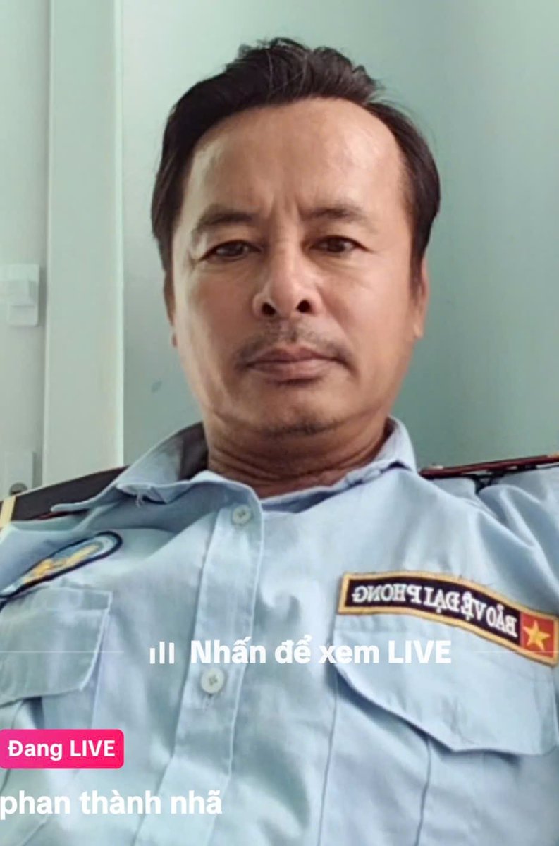 Thích trung niên Thẳng tweet media