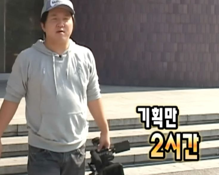 은고 tweet media