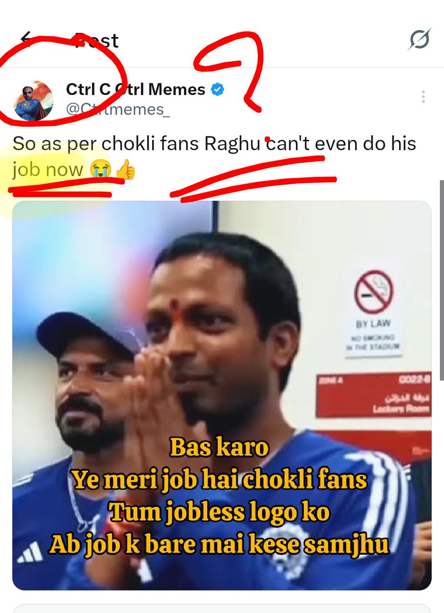 Star ✨ tweet media