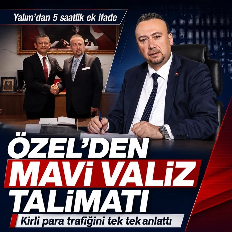 MURAT KIYMAZ🇹🇷 tweet media