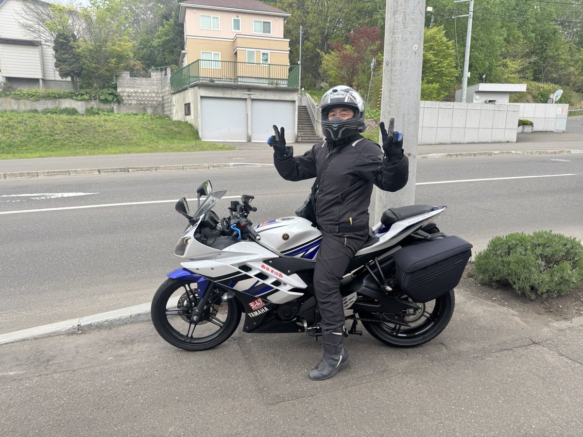 相原 清輝 tweet media