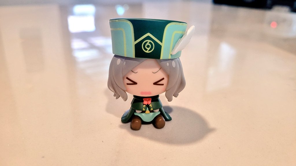 himechidraw's tweet photo. オットトトトトト https://t.co/AWqs74IwA7