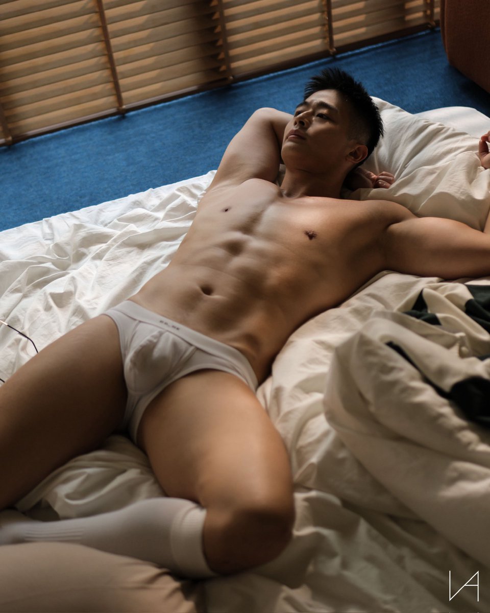 VANVISION photography / ヴァンビジョン tweet media