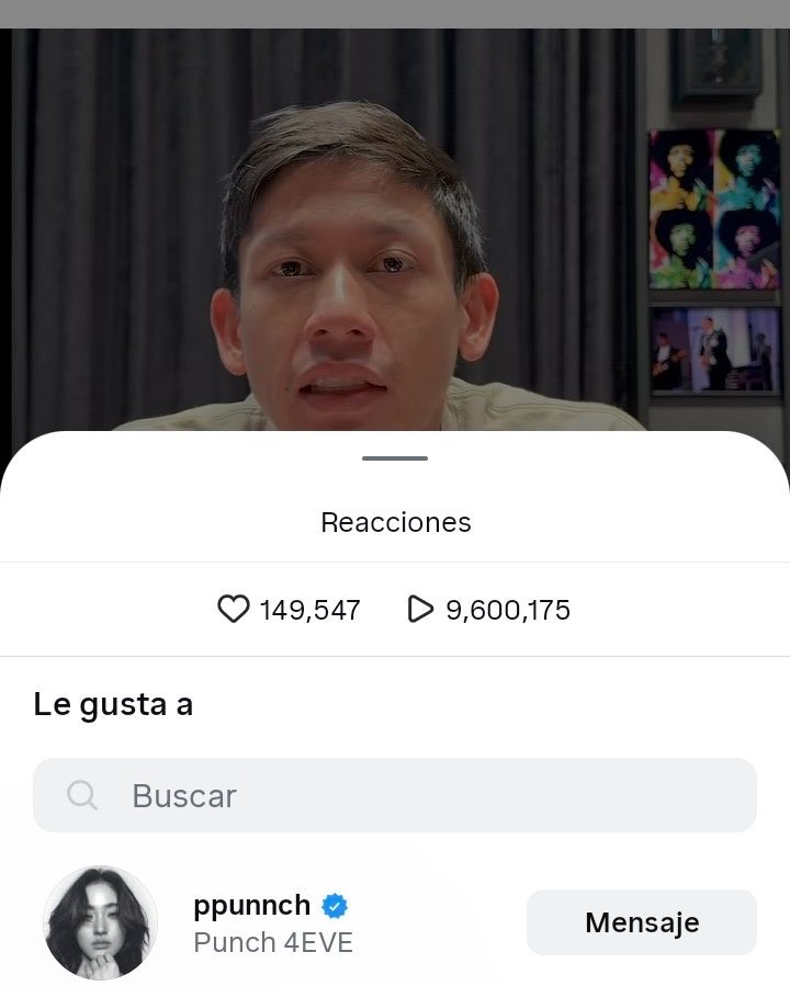 ♡̷𝐥𝐲𝐧𝐥𝐢ꕁ tweet media