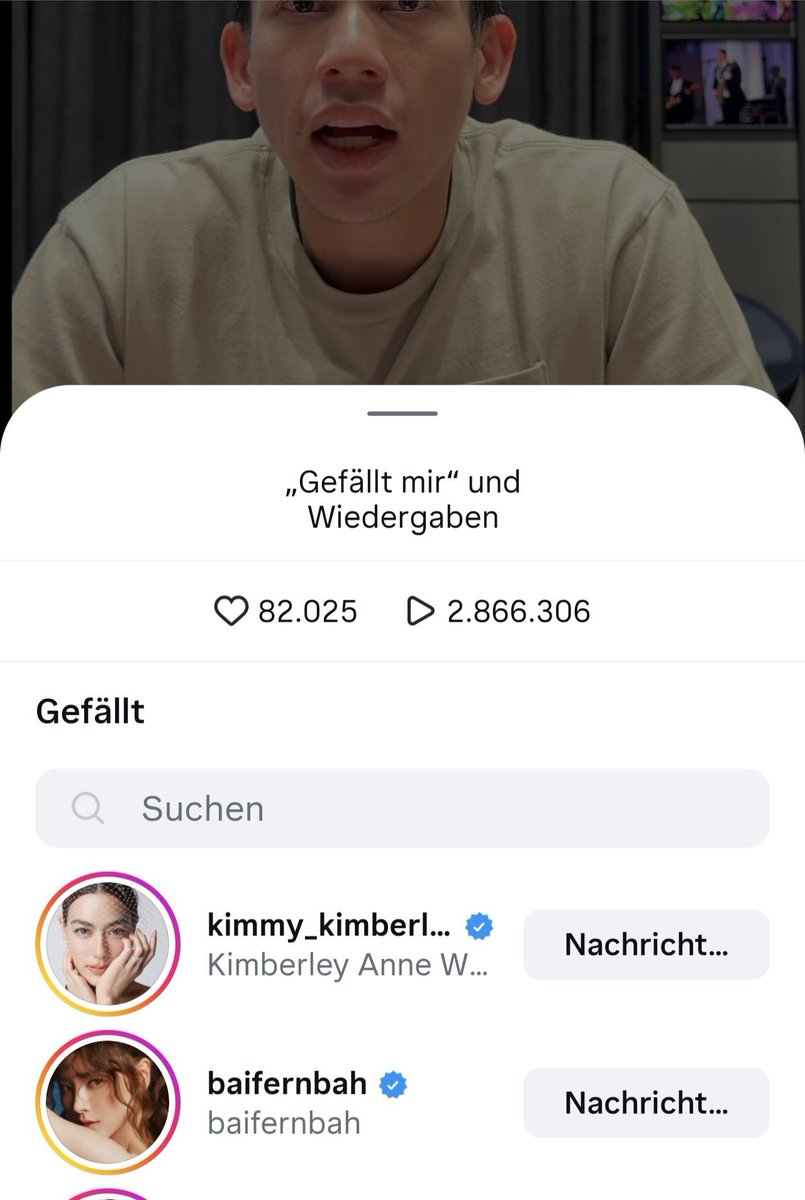 ♡̷𝐥𝐲𝐧𝐥𝐢ꕁ tweet media