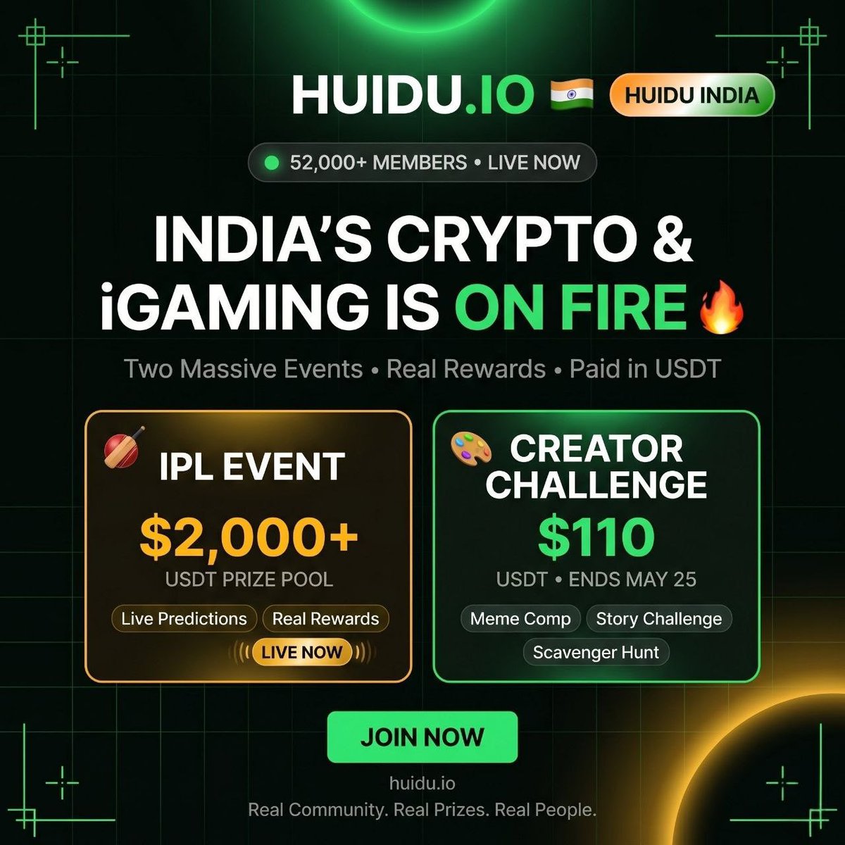 Dr. Crypto Panteo tweet media
