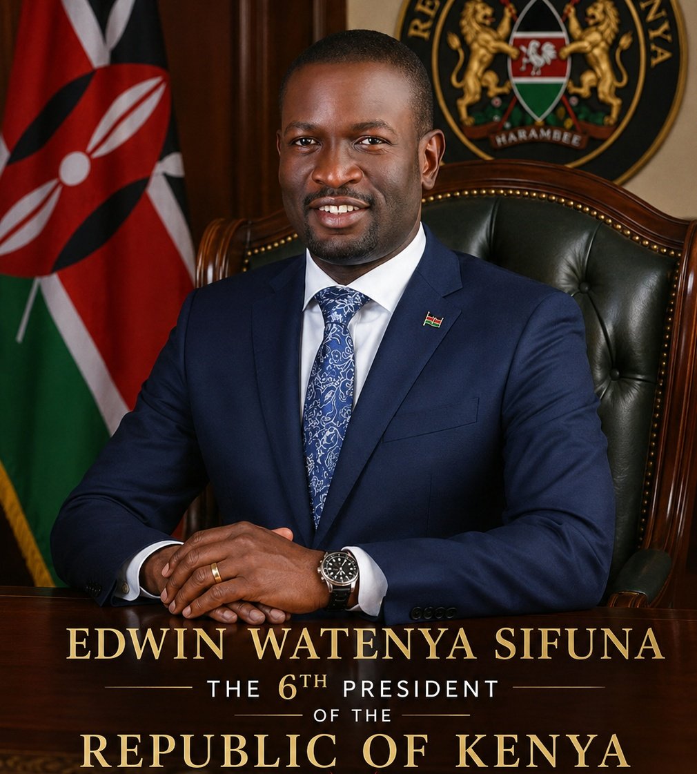 isWafula tweet media