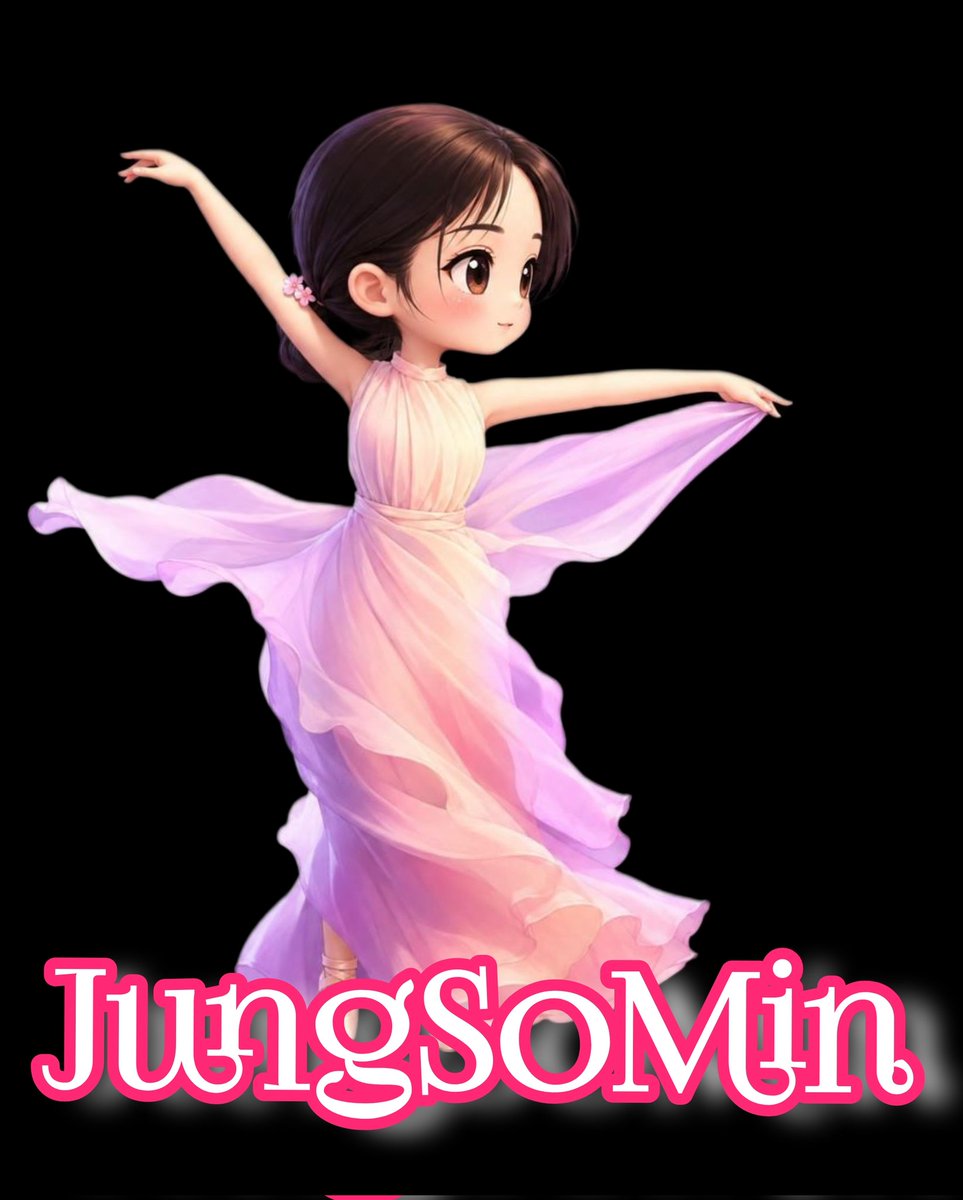 Sominahj tweet media