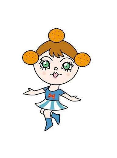 藤井セイラ tweet media