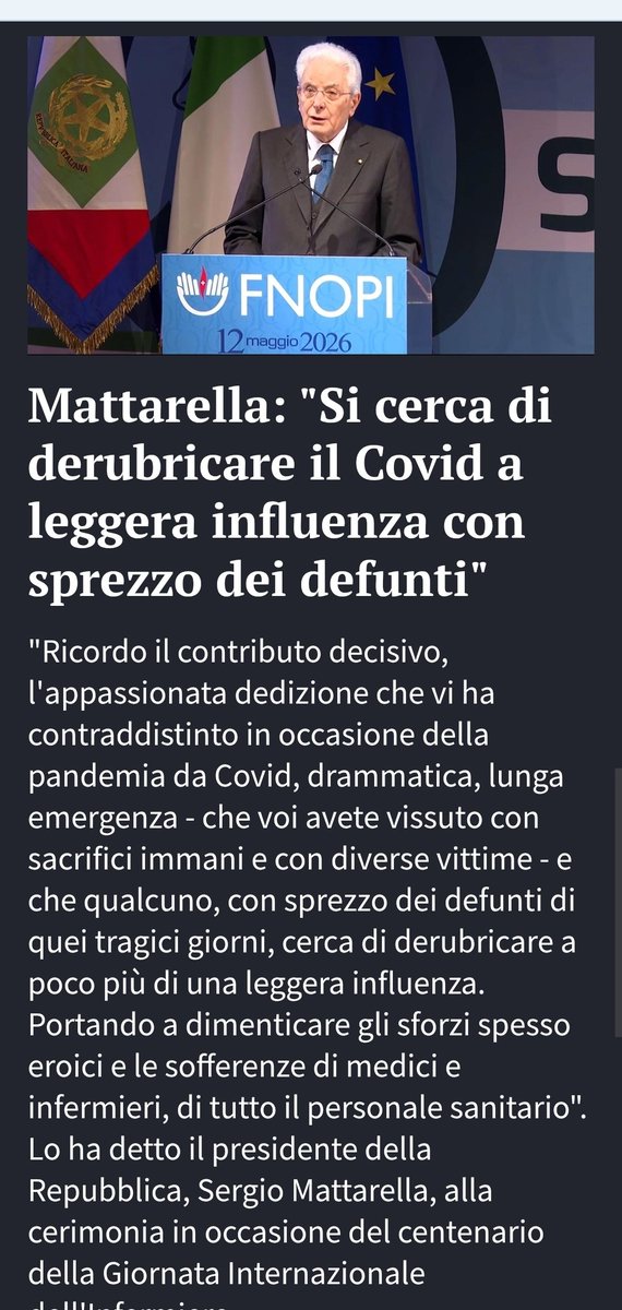 @CesareSacchetti tweet media
