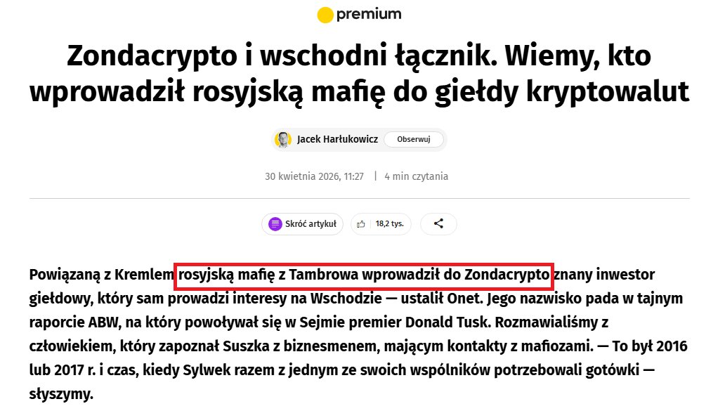 Szymon Jadczak tweet media