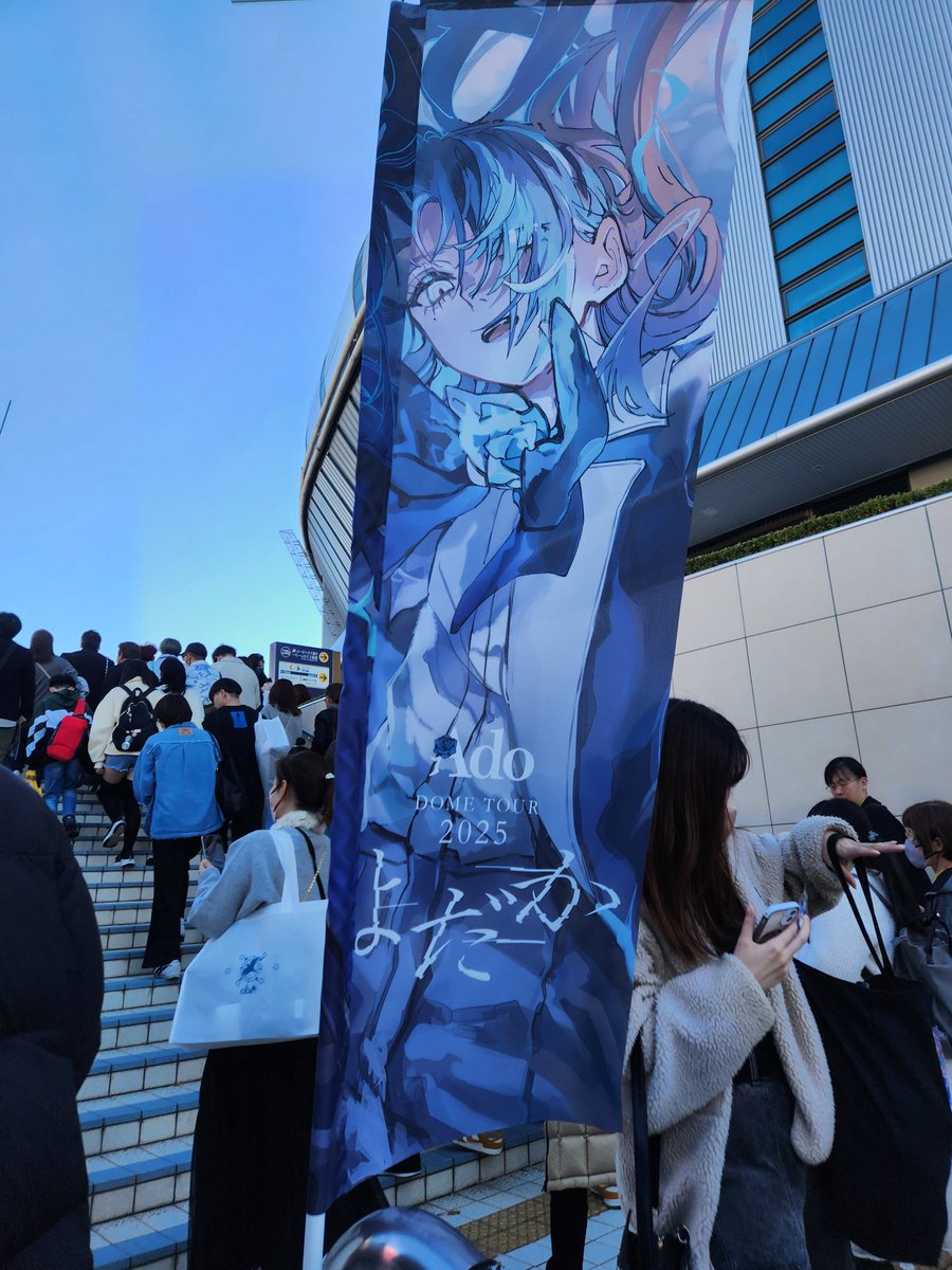 けい坊 tweet media
