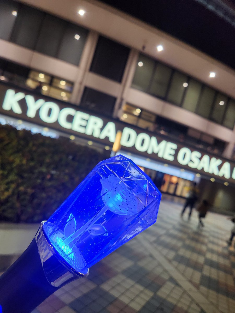 けい坊 tweet media