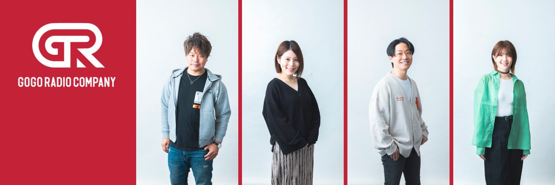 ミルク tweet media