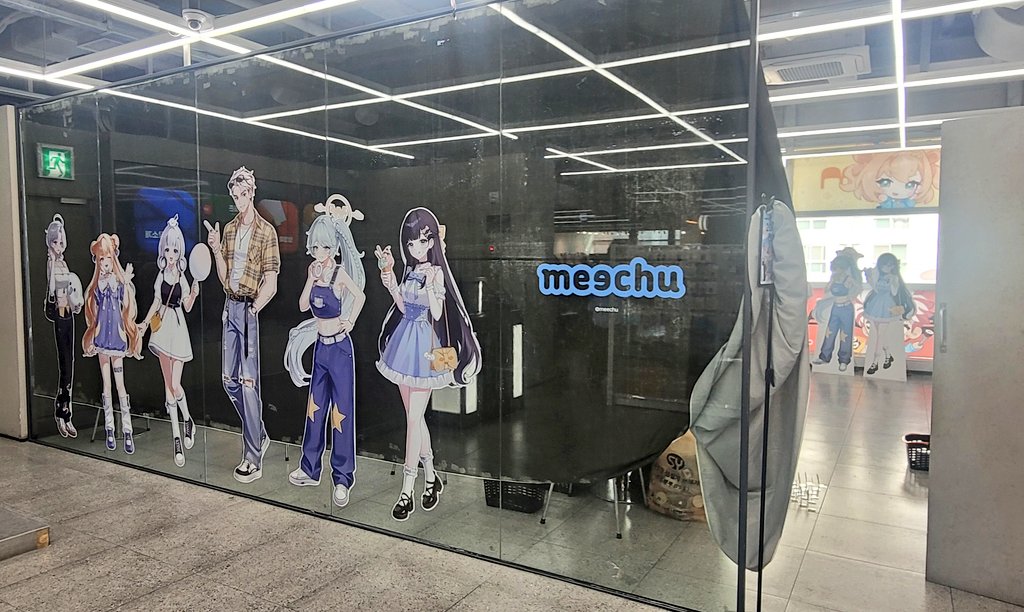 마비 tweet media