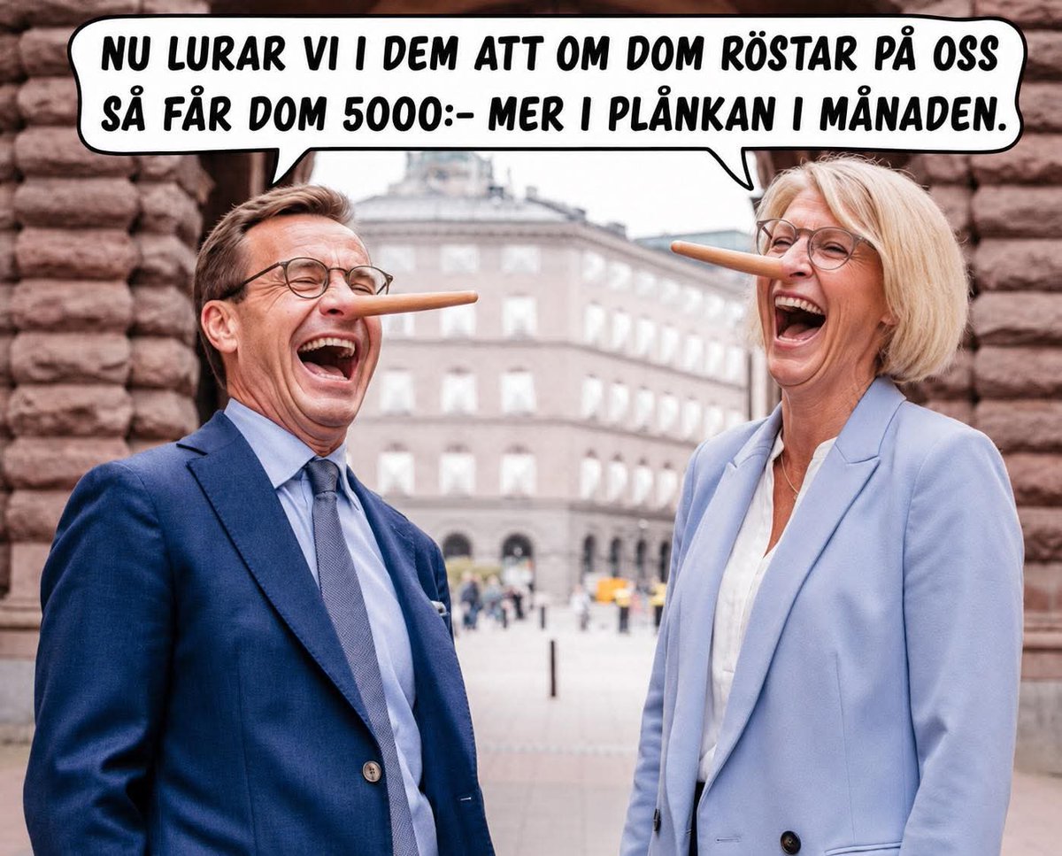 Janne tweet media