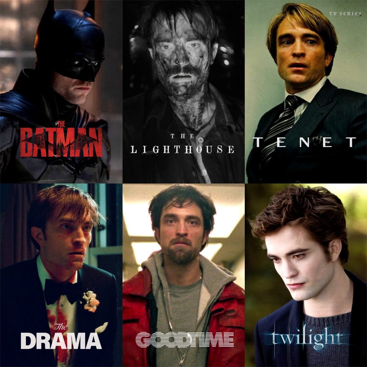 The Cinéprism tweet media