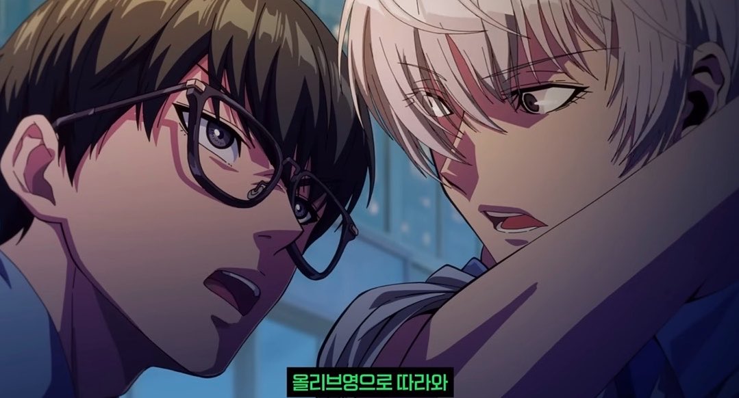 펭 tweet media