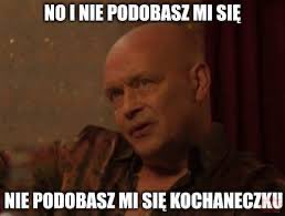 Paweldski tweet media