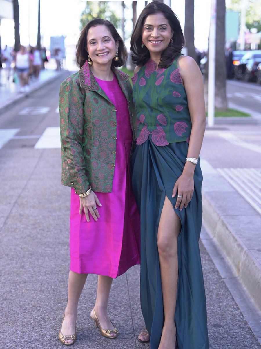 Anupama Chopra tweet media
