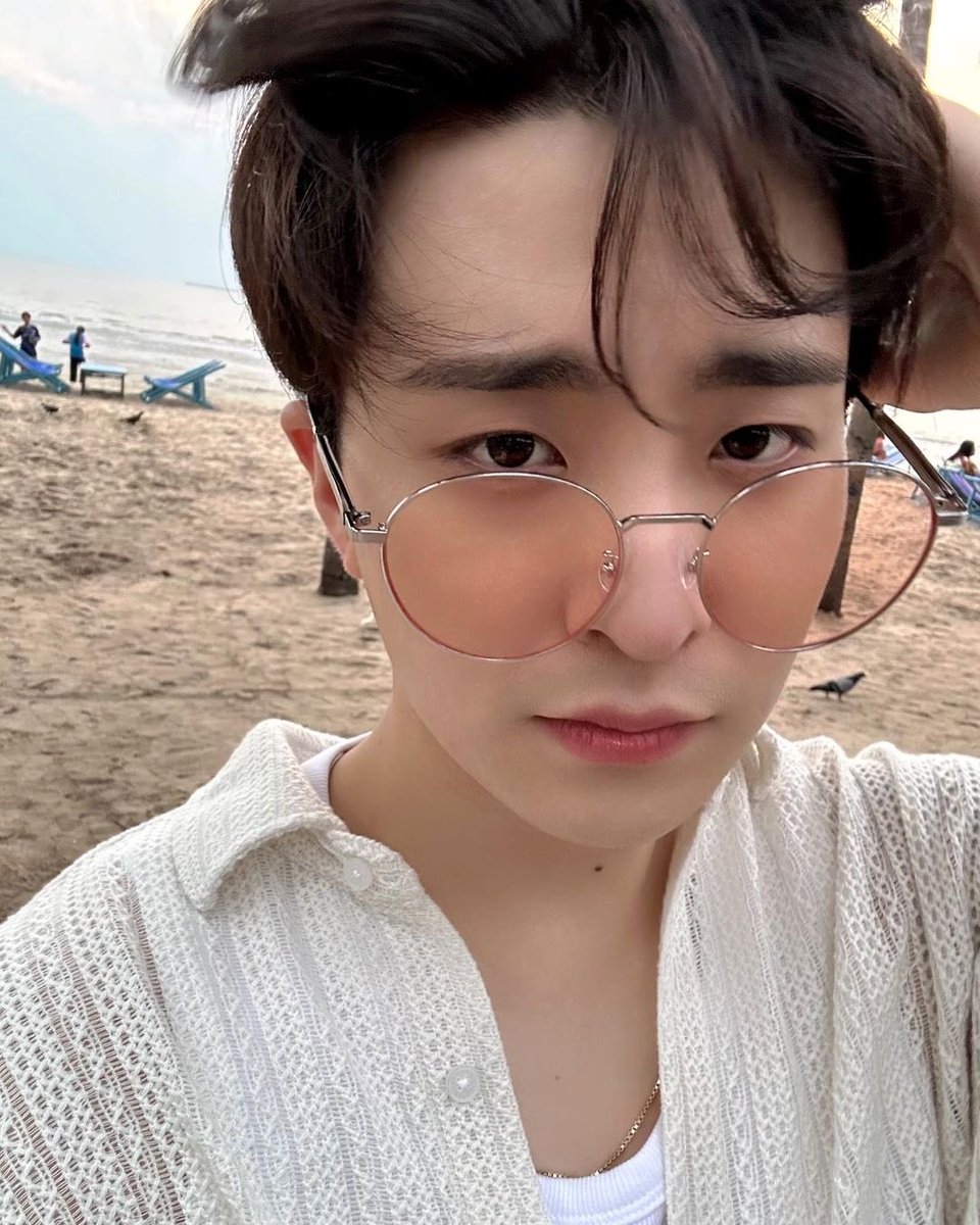 . N I M ♡ 말랑눔님♡ tweet media