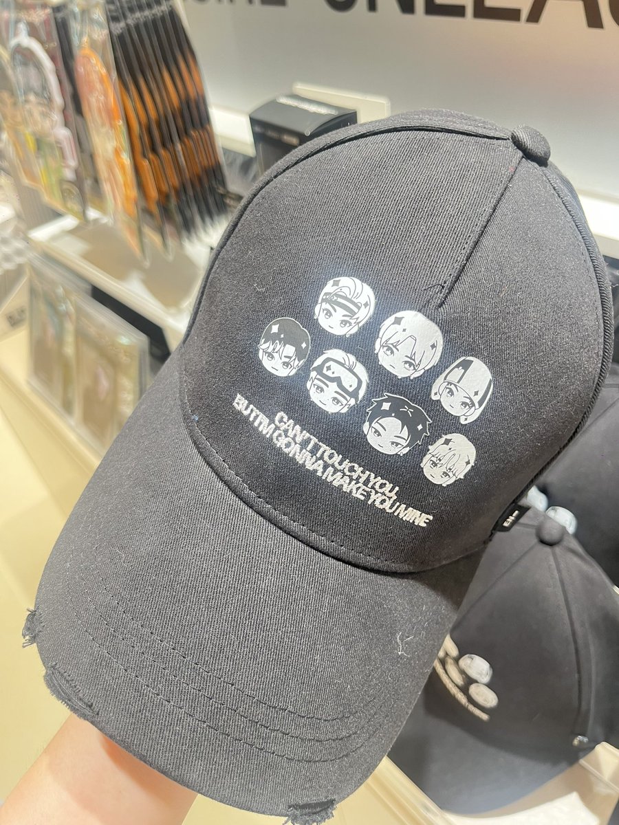 PYpreorder 🌥 พรีจีน tweet media