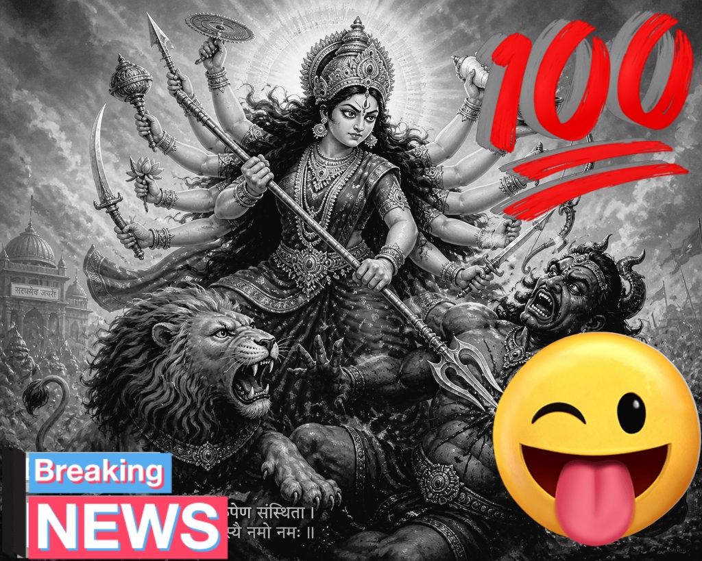 AMARMECH456's tweet photo. @chixxsays @Ria_ReoD Yeahh,DEAR INDIA๐ฎ๐ณINDIANS=TRUE HINDU๐INDIANS #BLOOD AROUND ONLY..๐๐๐๐๐
UknowWhat,
tHoSe UNFiT-Hu are insultingOUR GREAT ReligionCalled #HINDUISM=#SANATANI -THE #FATHER OF ALL RELIGIONS iN THE #WORLD๐
#NEed2Be Erased #Eradicate Eliminate #Encounter eXpeLLed 4RM ๐ฎ๐ณBHARATH.. https://t.co/Qy8IWIdx36