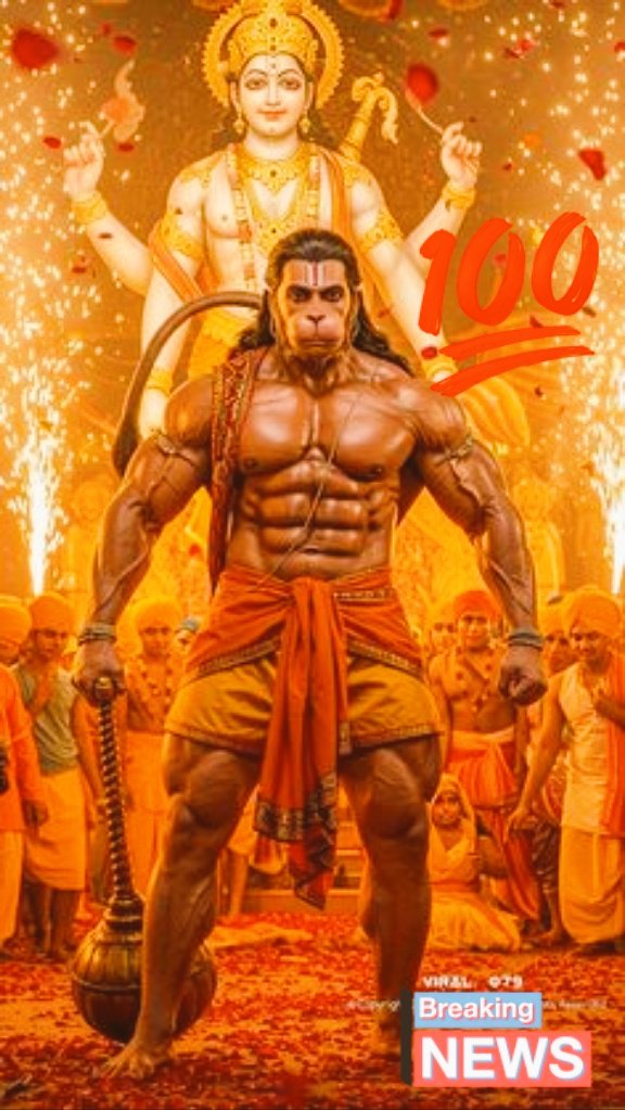 AMARMECH456's tweet photo. @chixxsays @Ria_ReoD Yeahh,DEAR INDIA๐ฎ๐ณINDIANS=TRUE HINDU๐INDIANS #BLOOD AROUND ONLY..๐๐๐๐๐
UknowWhat,
tHoSe UNFiT-Hu are insultingOUR GREAT ReligionCalled #HINDUISM=#SANATANI -THE #FATHER OF ALL RELIGIONS iN THE #WORLD๐
#NEed2Be Erased #Eradicate Eliminate #Encounter eXpeLLed 4RM ๐ฎ๐ณBHARATH.. https://t.co/Qy8IWIdx36