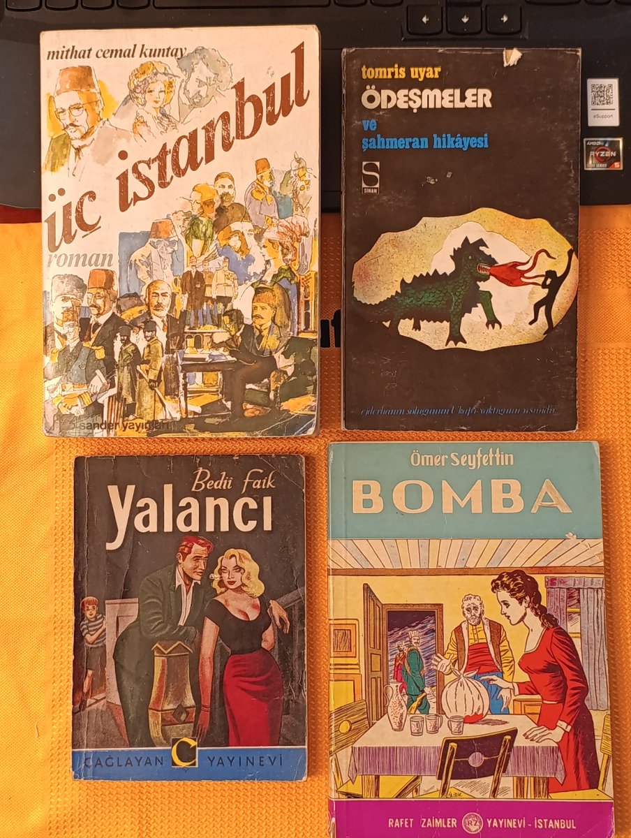 HaydarA04358987's tweet photo. Bu estetik, özenli kitap kapaklarından bugüne geldiğimiz nokta; içerikle ilişkisi kopmuş baştan savma, özensiz kapaklar... https://t.co/1xe54E9Mq4