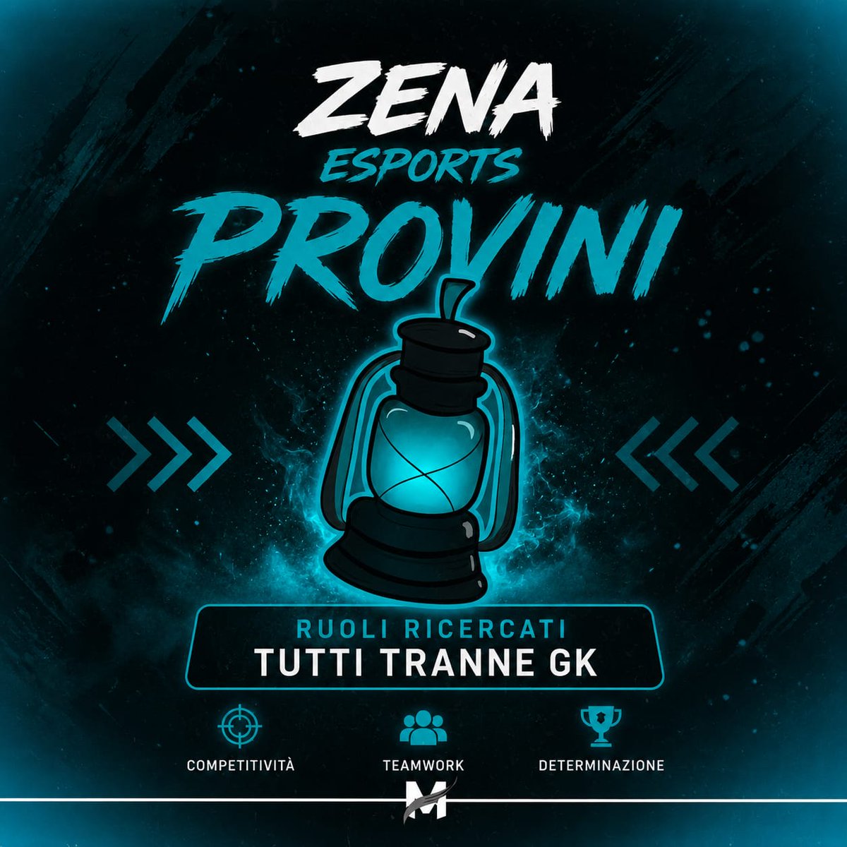 🇮🇹|Z3N_PINGU tweet media