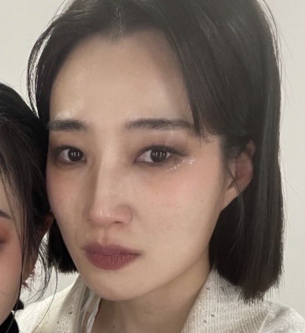 아멩이 tweet media