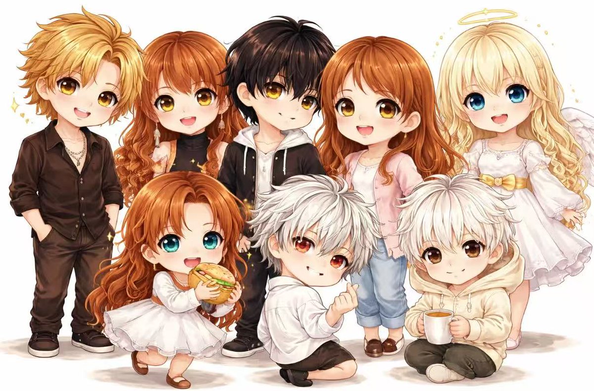 SUGO【公式】 tweet media