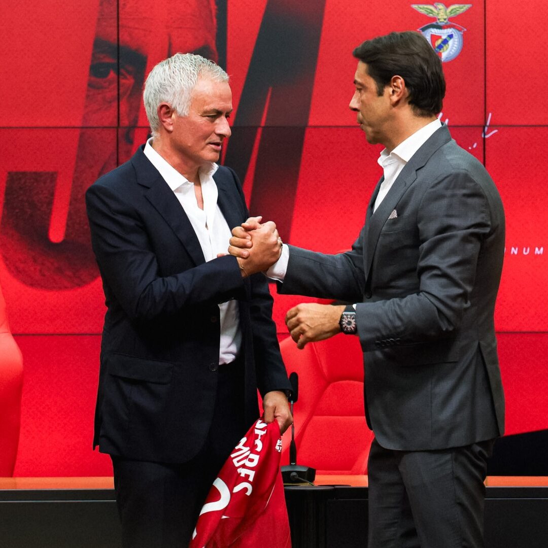 Diário de Transferências tweet media