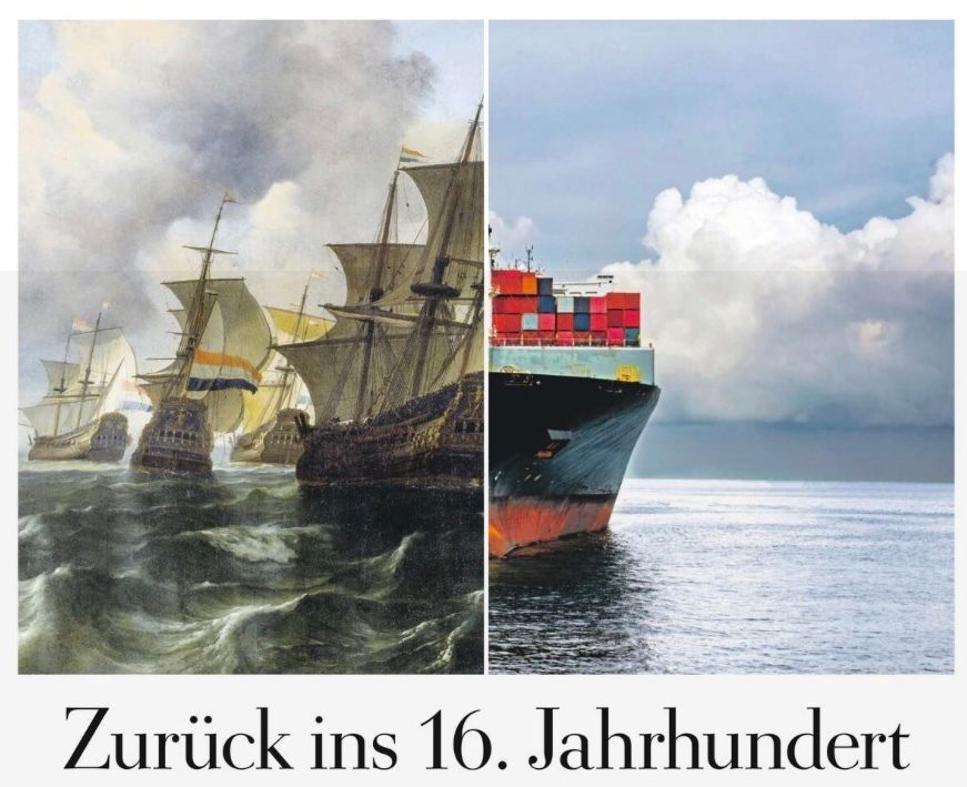 Tom Fischermann tweet media