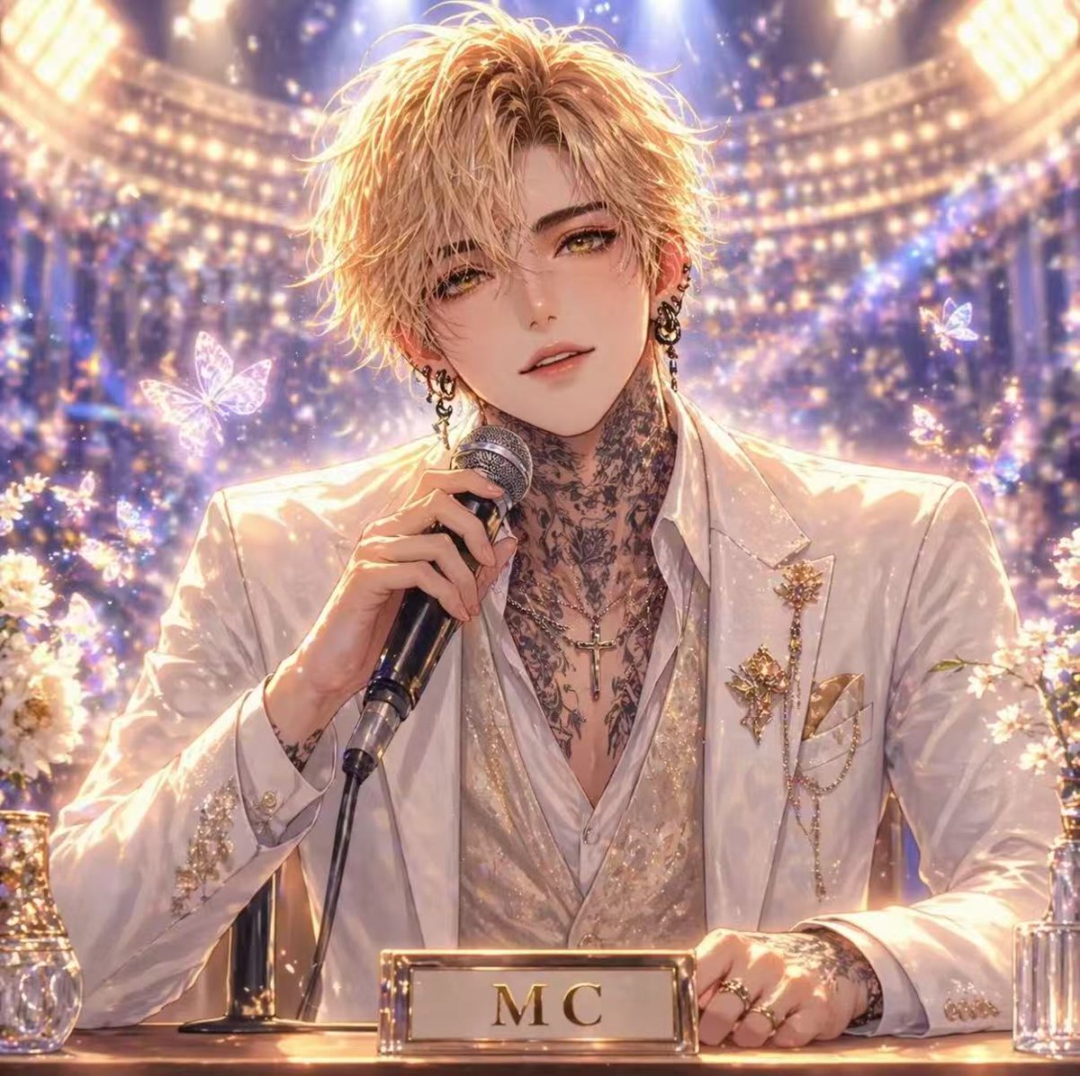 SUGO【公式】 tweet media