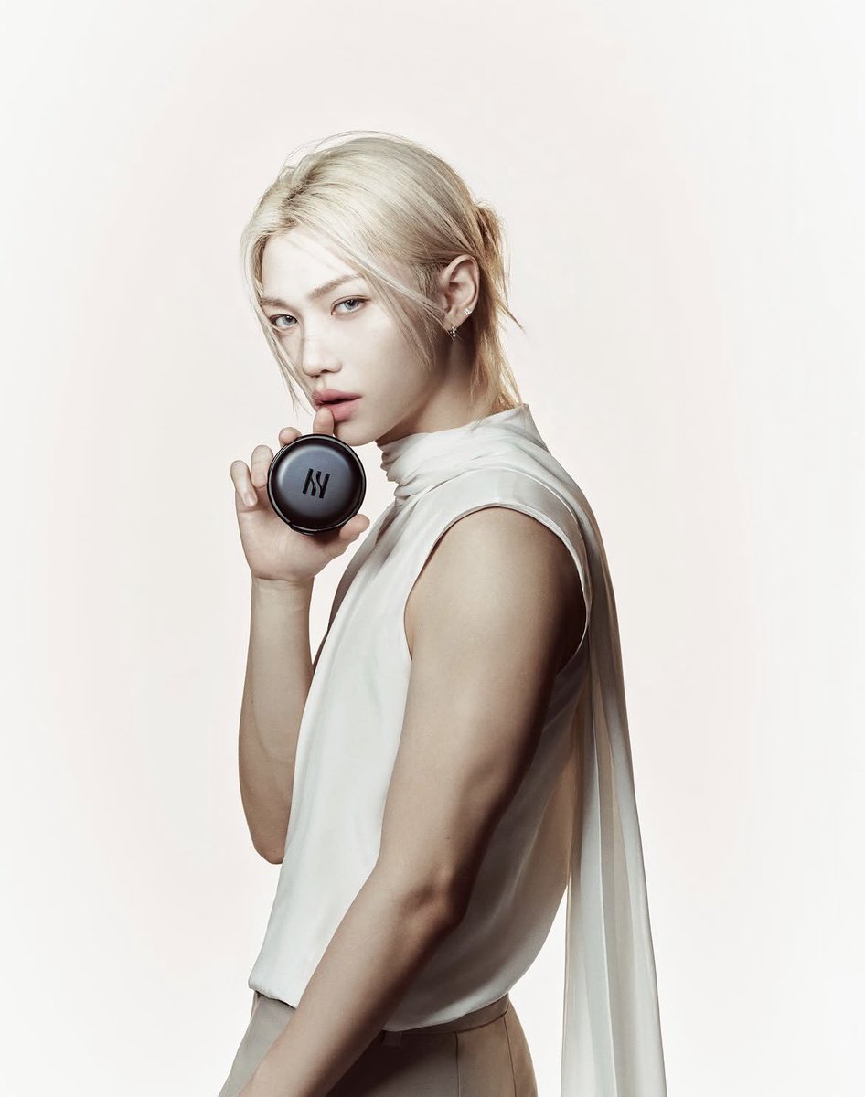 onyx| SHEDTWT tweet media